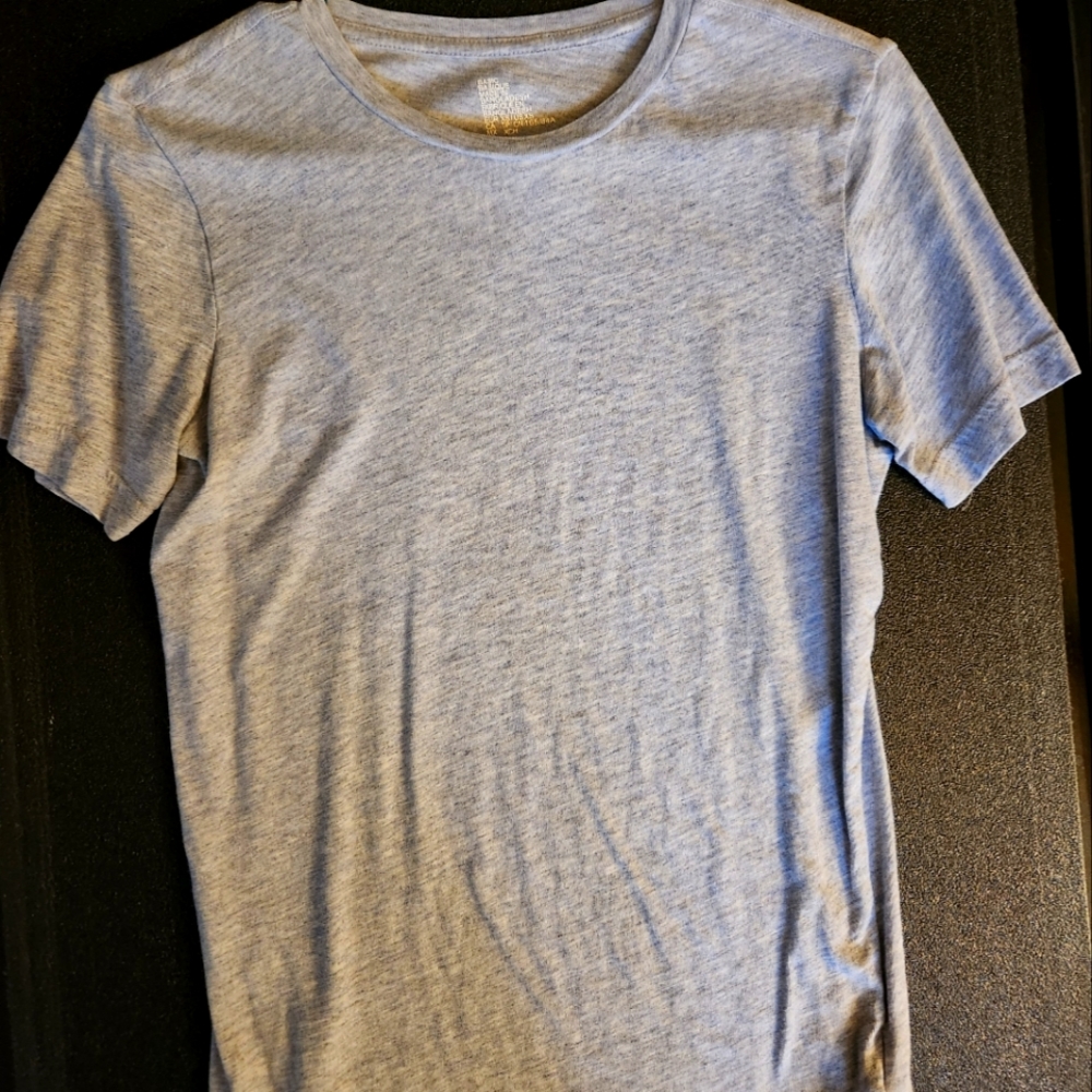 🔥2 for $10🔥Slim fit